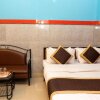 Отель OYO 16064 Hotel Tirupati, фото 14