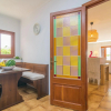 Отель MURTA 26 - Villa with private pool in SA COMA. Free WiFi, фото 31