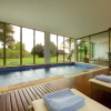 Отель Garden Hill Hotel e Golfe, фото 15