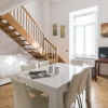 Отель Italianway - Villa Mafalda - 12, фото 10