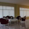 Отель Erzin Artemis Otel, фото 14