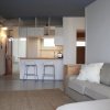 Отель Stay in a House - Apartamento SH14, фото 17