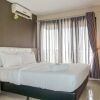 Отель Best Choice 2BR Apartment at Tamansari Semanggi, фото 5