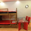 Отель Grishashvili Street Hostel, фото 7