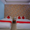 Отель Oyo 308 Hotel Shubham, фото 27