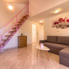 Отель Spacious Holiday Home in Peroj With Private Pool, фото 9