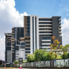 Отель Illovo Central Apartments, фото 1