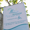 Отель Micost Homestay, фото 13
