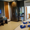 Отель Lanta Lapaya Resort, фото 2
