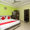Отель OYO 24317 Aditya Guest House 3, фото 4