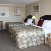 Отель Nights Inn Owen Sound, фото 5