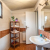 Отель RR Apartments San Giovanni, фото 27