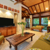 Отель Monsoon Villa B, фото 1