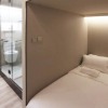 Отель ST Signature Jalan Besar, DAYUSE, 5 hours: 10AM-3PM, фото 7