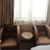 Отель Grace Inn Linyi No.11 Linxi Road Branch, фото 16