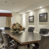 Отель Comfort Inn, фото 15