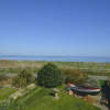 Отель Beach Low Hauxley in Low Hauxley, фото 13