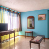 Отель Deluxe Turtle Towers Apartments, фото 4