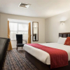 Отель Ramada by Wyndham Warwick Kenilworth, фото 6