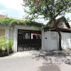 Отель Rumah Kayen Family Homestay, фото 13
