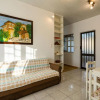 Отель Seashell Cottage A Seaside Charm near Kyparissia, фото 6
