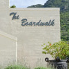 Отель dk villas 2 The Boardwalk - Hout Bay, фото 12