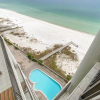 Отель The Oasis at Orange Beach 1406, фото 16