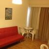 Отель Pasianna Hotel Apartments, фото 2