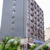 Отель Xingyue Hotel, фото 2