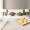 Отель Chueca Exclusive - MADflats Collection, фото 21