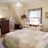 Отель Almost Heaven Bed & Breakfast, фото 3