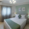 Отель Elodia Suites, фото 2