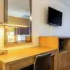 Отель Quality Inn & Suites Airport/Cruise Port Hollywood, фото 2