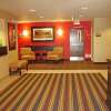 Отель Extended Stay America Suites Hartford Meriden, фото 35