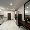 Отель Myles Dream Field Nest-two Bedroom Apartment, фото 10