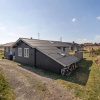 Отель 