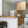 Отель Apartamento Rivera Deluxe, фото 3