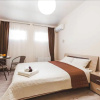 Отель LeonRooms Koblevskaya 46-4, фото 5