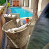 Отель Hôtel Beau Soleil, фото 20