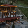Отель River Deluxe Boutique, фото 1