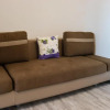 Отель Apartament Soleil 17 - ByChoice, фото 3
