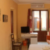 Отель B&B Casa Allegro, фото 4