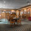 Отель Quality Hotel and Suites Woodstock, фото 27