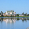 Отель Dalvay by the Sea Hotel, фото 22