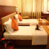 Отель STARiHOTELS Dhole Patil Road Pune, фото 15