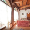 Отель Cascina Tabachera Country House Garda Lake, фото 19