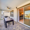 Отель Huge 7 Bedroom Pool Home Champions Gate w/ 5 Kings 7 Villa by RedAwning, фото 3