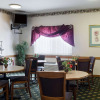 Отель Rodeway Inn Wahpeton, фото 14