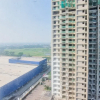 Отель Restful And Homey Studio At Sky House Alam Sutera Apartment, фото 14