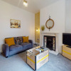 Отель Beautiful Georgian Duplex, фото 3